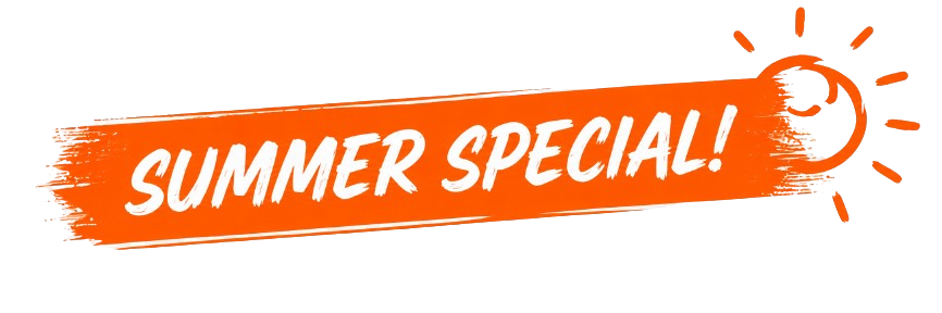 Summer Special